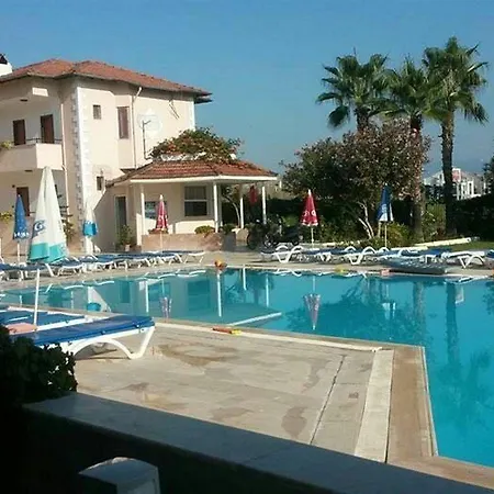 Kaan